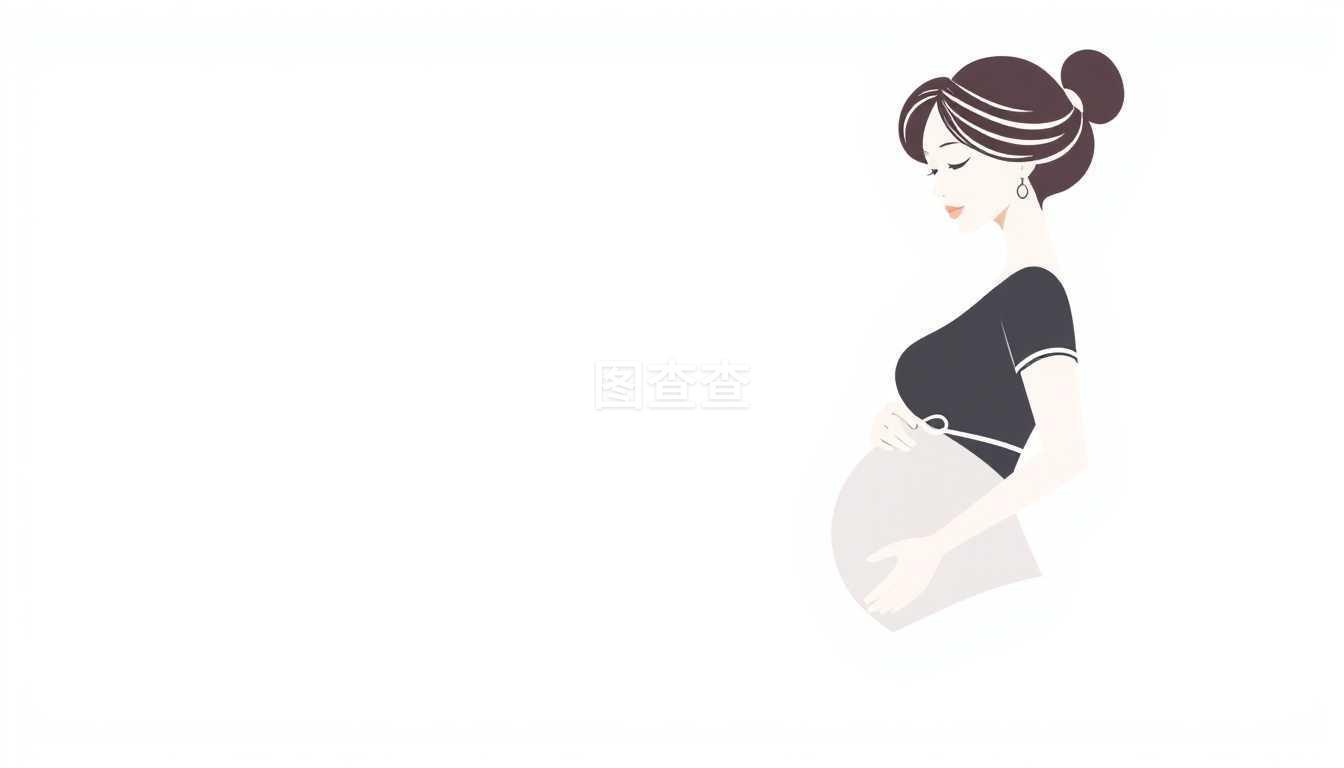 厨房夜话