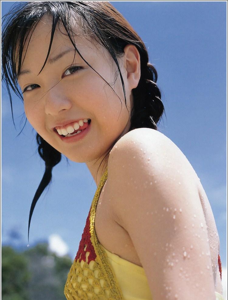 山海来信